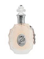 Rouat Al Musk by Lattafa