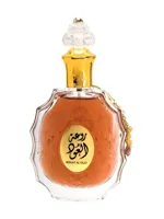 Rouat Al Oud by Lattafa