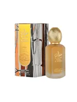 Royal Blends Al Arabia (Blend of Khalta) by Lattafa