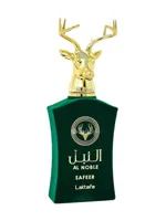Safeer by Lattafa