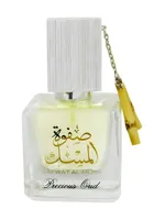 Safwat Al Musk by Lattafa