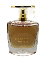 Samaha by Lattafa