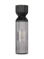 Sehr Lattafa Mist by Lattafa