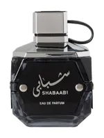 Shabaabi by Lattafa