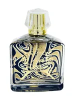 Shahariyaar Eau de Parfum bottle