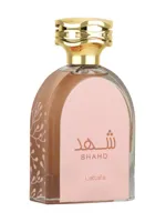 Shahd by Lattafa