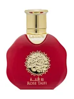 Shams Al Shamoos Rose Taifi by Lattafa