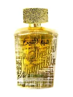 Sheikh Al Shuyukh Luxe Edition by Lattafa