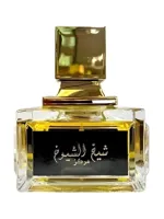 Sheikh Al Shuyukh Markaz Concentrated by Lattafa