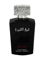 Sheikh Shuyukh Final Edition by Lattafa