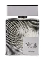 Suqraat by Lattafa