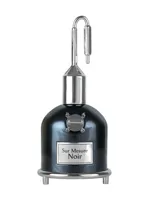 Sur Mesure Noir by Lattafa