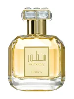 Sutoor by Lattafa