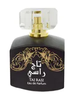 Taj Rasi Gold Edition by Lattafa