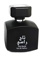 Taj Rasi Silver Edition by Lattafa