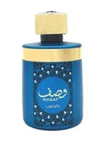 Wasaf by Lattafa