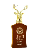 Wazeer by Lattafa