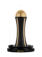 Winners Trophy Gold by Lattafa