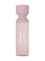 Yara Body Mist by Lattafa