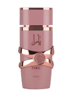 Yara Elixir by Lattafa