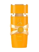 Yara Tous by Lattafa