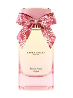 Floral Fancy by Laura Ashley