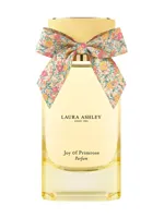 Joy of Primrose by Laura Ashley
