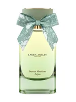 Serene Meadows by Laura Ashley