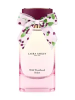 Wild Woodland by Laura Ashley