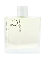 Aqua Baci bottle