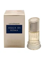 Aqua di Roma by Laura Biagiotti