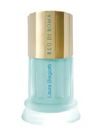 Blu di Roma Donna by Laura Biagiotti
