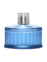 Blu di Roma Uomo by Laura Biagiotti