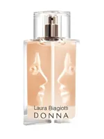 Donna by Laura Biagiotti