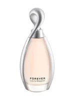 Forever Touche d'Argent by Laura Biagiotti