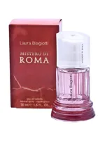 Mistero di Roma Donna by Laura Biagiotti