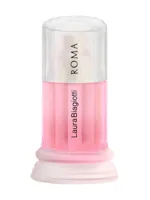 Roma Rosa by Laura Biagiotti