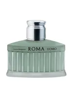 Roma Uomo Cedro by Laura Biagiotti