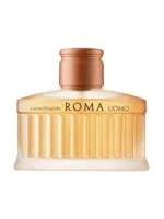 Roma Uomo by Laura Biagiotti