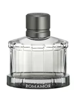 Romamor Uomo by Laura Biagiotti