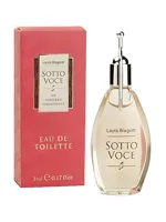 Sotto Voce by Laura Biagiotti