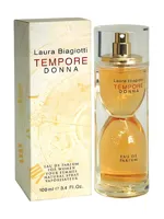 Tempore Donna by Laura Biagiotti