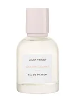 Almond Coconut by Laura Mercier