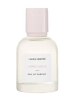 Ambre Vanille by Laura Mercier