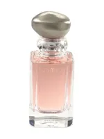 Eau de Lune by Laura Mercier