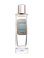 Eau Gourmande Almond Coconut by Laura Mercier