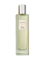 Eau Gourmande Ambre Vanille by Laura Mercier