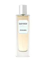 Eau Gourmande Creme de Pistache by Laura Mercier