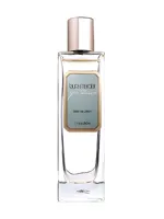 Eau Gourmande Tarte Au Citron by Laura Mercier