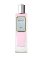 Eau Gourmande Violette by Laura Mercier